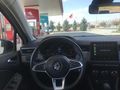 YILDIRIM AUTO DAN 2025 ÇIKIŞLI RENAULT CLIO