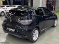 TEKİNDAĞ'DAN %30PEŞİN 36AYSENET KREDİ İMK 2024 CLİO EVOLUTİON ''