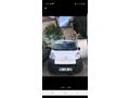 Sahibinden Citroen Nemo Combi 1.4 HDi X 2008 Model