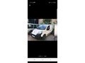 Sahibinden Citroen Nemo Combi 1.4 HDi X 2008 Model