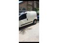 Sahibinden Citroen Nemo Combi 1.4 HDi X 2008 Model