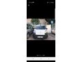 Sahibinden Citroen Nemo Combi 1.4 HDi X 2008 Model