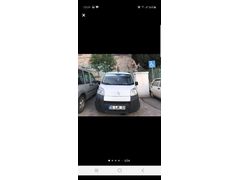 Sahibinden Citroen Nemo Combi 1.4 HDi X 2008 Model