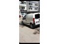 Sahibinden Citroen Nemo Combi 1.4 HDi X 2008 Model