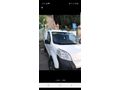 Sahibinden Citroen Nemo Combi 1.4 HDi X 2008 Model