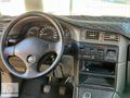 ULAŞ OTOMOTİV SIFIR MUAYENELİ VECTRA 1.8