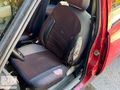 ULAŞ OTOMOTİV SIFIR MUAYENELİ VECTRA 1.8