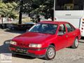 ULAŞ OTOMOTİV SIFIR MUAYENELİ VECTRA 1.8