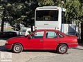 ULAŞ OTOMOTİV SIFIR MUAYENELİ VECTRA 1.8