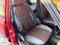ULAŞ OTOMOTİV SIFIR MUAYENELİ VECTRA 1.8
