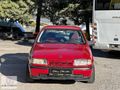 ULAŞ OTOMOTİV SIFIR MUAYENELİ VECTRA 1.8