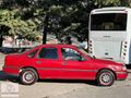 ULAŞ OTOMOTİV SIFIR MUAYENELİ VECTRA 1.8