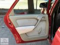ULAŞ OTOMOTİV SIFIR MUAYENELİ VECTRA 1.8