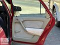 ULAŞ OTOMOTİV SIFIR MUAYENELİ VECTRA 1.8