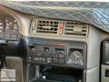 ULAŞ OTOMOTİV SIFIR MUAYENELİ VECTRA 1.8