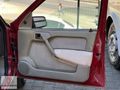 ULAŞ OTOMOTİV SIFIR MUAYENELİ VECTRA 1.8