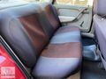 ULAŞ OTOMOTİV SIFIR MUAYENELİ VECTRA 1.8