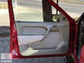 ULAŞ OTOMOTİV SIFIR MUAYENELİ VECTRA 1.8