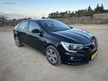 2022 MEGANE TOUCH DİZEL BOYASIZ DEĞİŞENSİZ 55 binde