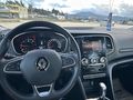 2022 MEGANE TOUCH DİZEL BOYASIZ DEĞİŞENSİZ 55 binde