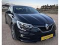 2022 MEGANE TOUCH DİZEL BOYASIZ DEĞİŞENSİZ 55 binde