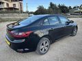 2022 MEGANE TOUCH DİZEL BOYASIZ DEĞİŞENSİZ 55 binde