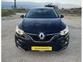 2022 MEGANE TOUCH DİZEL BOYASIZ DEĞİŞENSİZ 55 binde