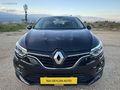 2022 MEGANE TOUCH DİZEL BOYASIZ DEĞİŞENSİZ 55 binde