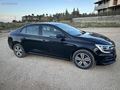 2022 MEGANE TOUCH DİZEL BOYASIZ DEĞİŞENSİZ 55 binde