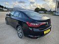2022 MEGANE TOUCH DİZEL BOYASIZ DEĞİŞENSİZ 55 binde