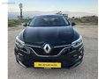 2022 MEGANE TOUCH DİZEL BOYASIZ DEĞİŞENSİZ 55 binde