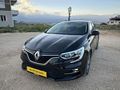 2022 MEGANE TOUCH DİZEL BOYASIZ DEĞİŞENSİZ 55 binde