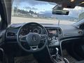 2022 MEGANE TOUCH DİZEL BOYASIZ DEĞİŞENSİZ 55 binde