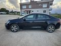 2022 MEGANE TOUCH DİZEL BOYASIZ DEĞİŞENSİZ 55 binde