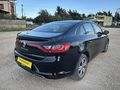 2022 MEGANE TOUCH DİZEL BOYASIZ DEĞİŞENSİZ 55 binde