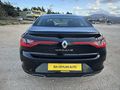 2022 MEGANE TOUCH DİZEL BOYASIZ DEĞİŞENSİZ 55 binde