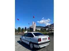 Sahibinden Fiat Tempra 1.6 SX A 1993 Model