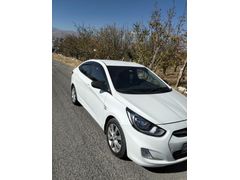 Muayene yeni yapıldı 07.03.3028 tarihine kadar mevcut.Sahibinden Hyundai Accent Blue 1.6 CRDI Mode Plus 2013 Model  0 5 4 1 4 5 6 5 6 0 0