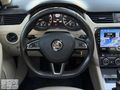 AYDIN AUTO DAN TEMİZ BAKIMLI ARAÇ