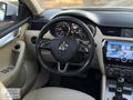 AYDIN AUTO DAN TEMİZ BAKIMLI ARAÇ