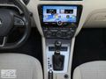 AYDIN AUTO DAN TEMİZ BAKIMLI ARAÇ