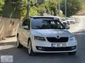 AYDIN AUTO DAN TEMİZ BAKIMLI ARAÇ