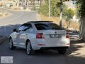 AYDIN AUTO DAN TEMİZ BAKIMLI ARAÇ