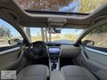 AYDIN AUTO DAN TEMİZ BAKIMLI ARAÇ