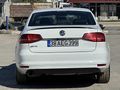 2015 OTOMATİK JETTA