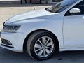 2015 OTOMATİK JETTA
