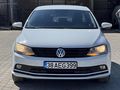 2015 OTOMATİK JETTA