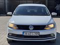 2015 OTOMATİK JETTA