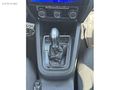 2015 OTOMATİK JETTA