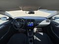 2015 OTOMATİK JETTA